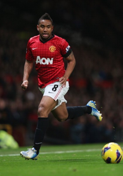 实力的考验 实力的考验