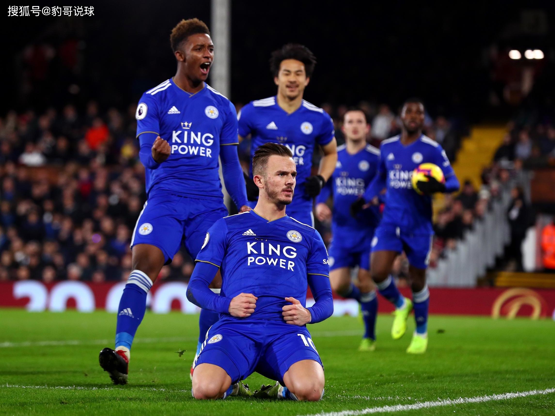 中能否继续 中能否继续