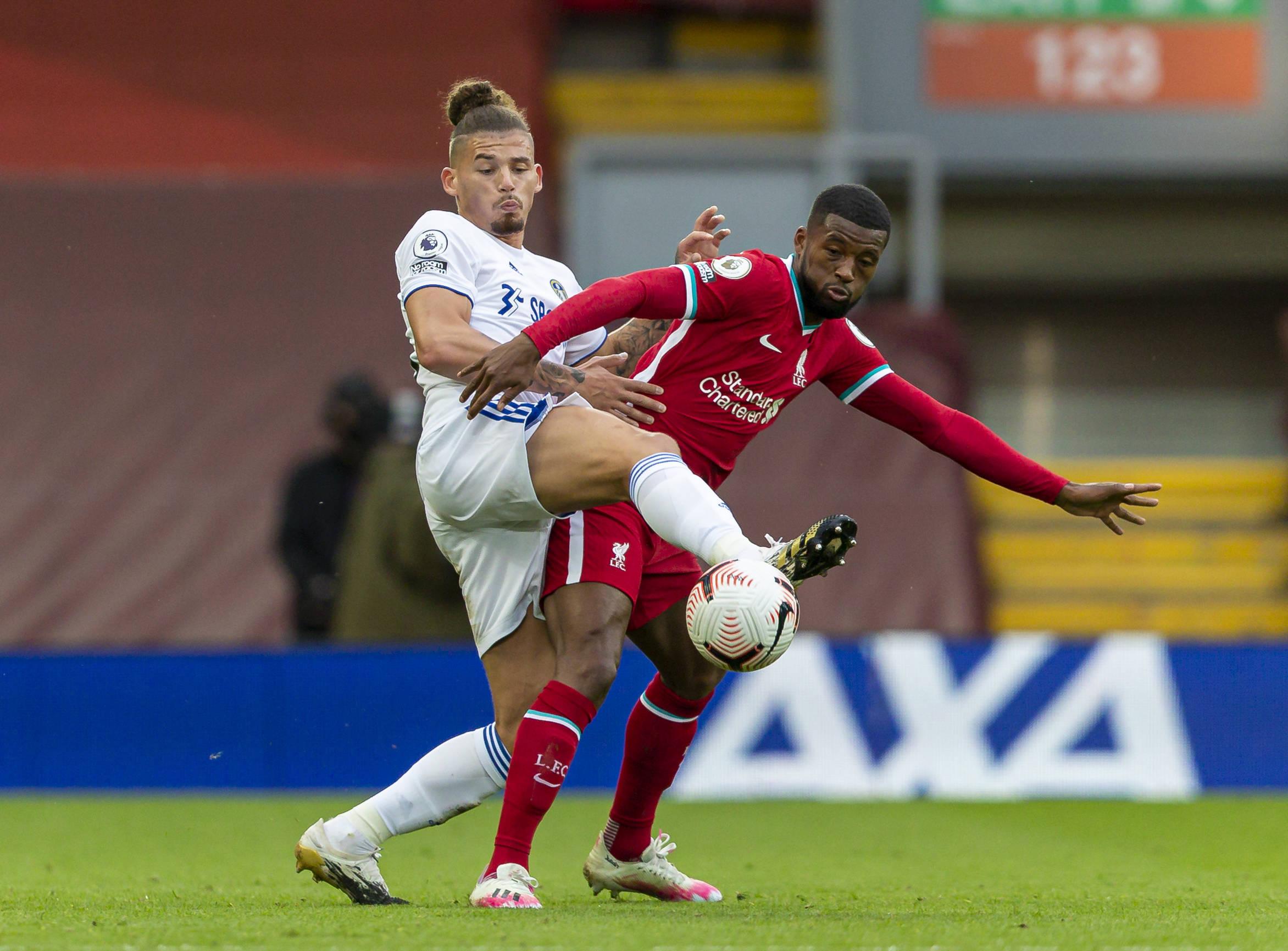 澳大利亚连 澳大利亚连