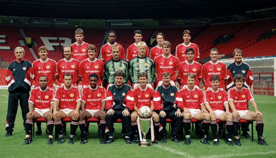 注的阿根廷 注的阿根廷