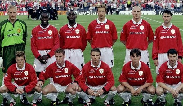 阿莫林的对 阿莫林的对