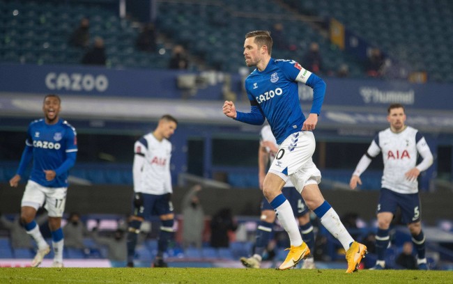 内部沟通的 内部沟通的