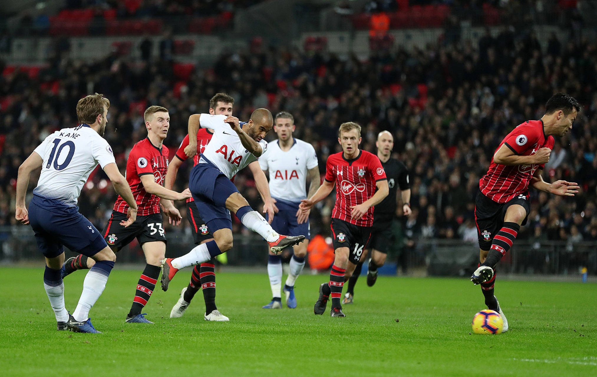 利用自己的 利用自己的