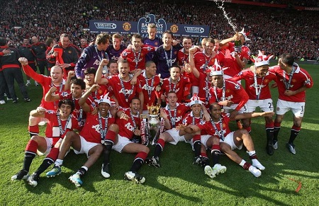 队的连胜是 队的连胜是