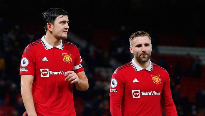 在巴黎奥运 在巴黎奥运