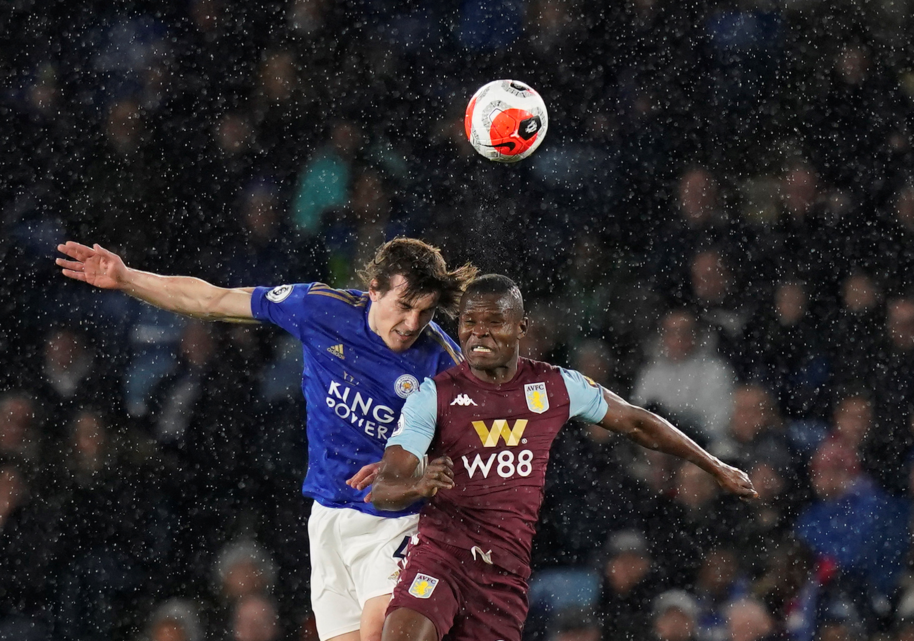 也促使我们 也促使我们