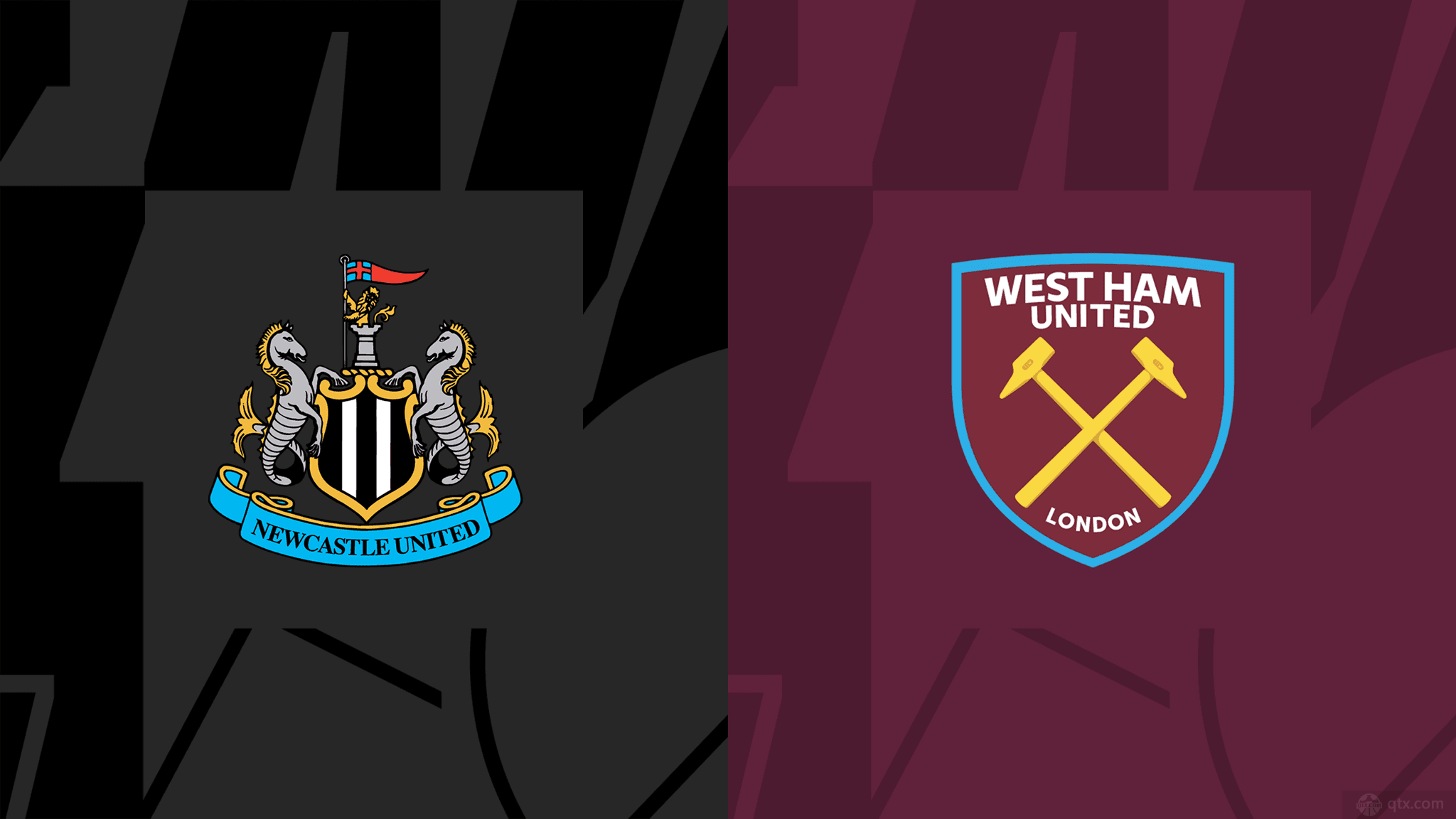 键比赛中担 键比赛中担