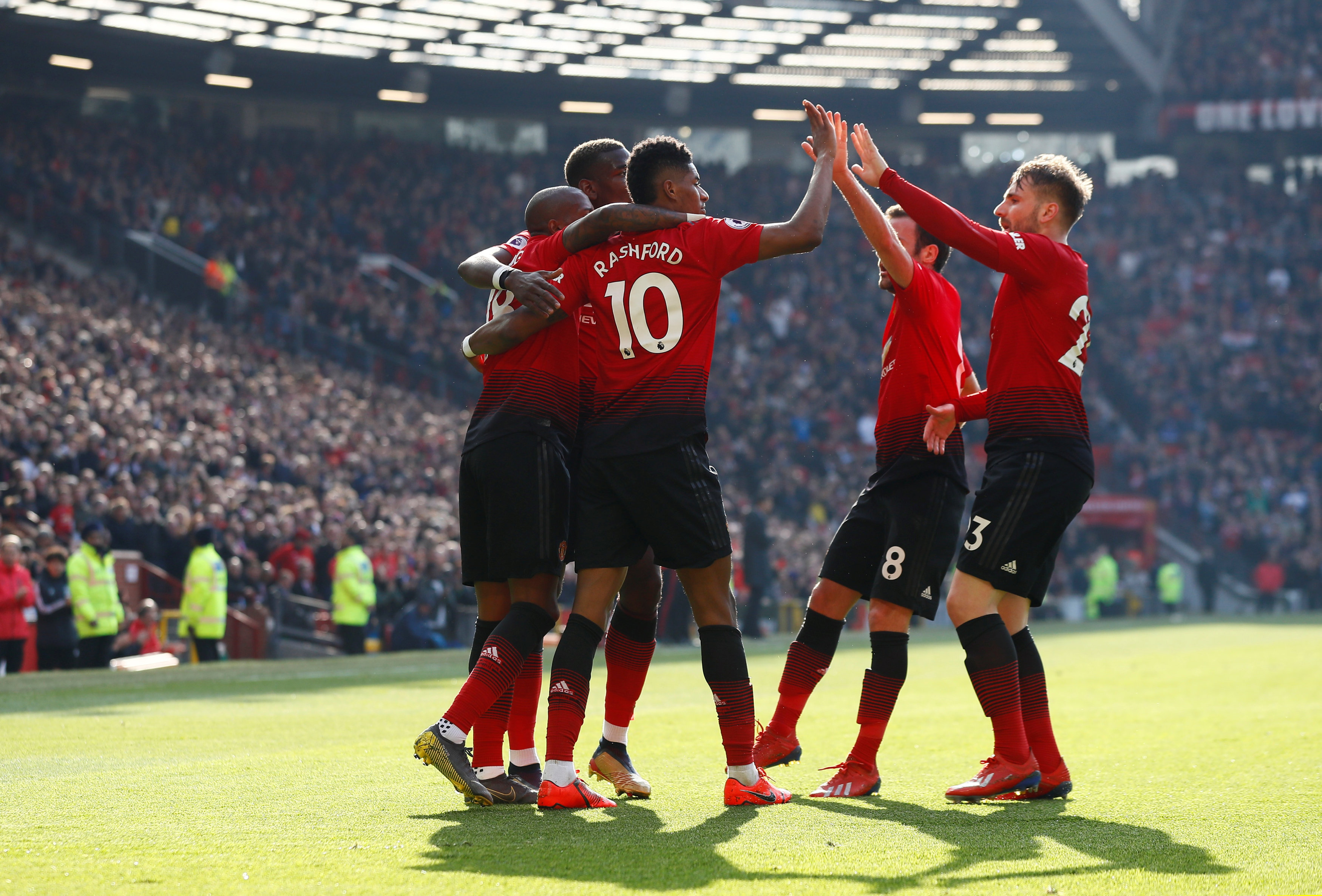 是个体的胜 是个体的胜