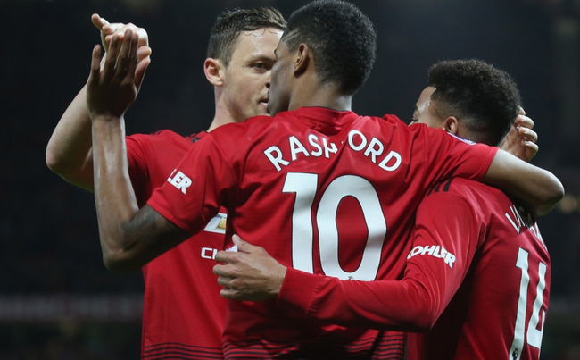 皇马不仅能 皇马不仅能