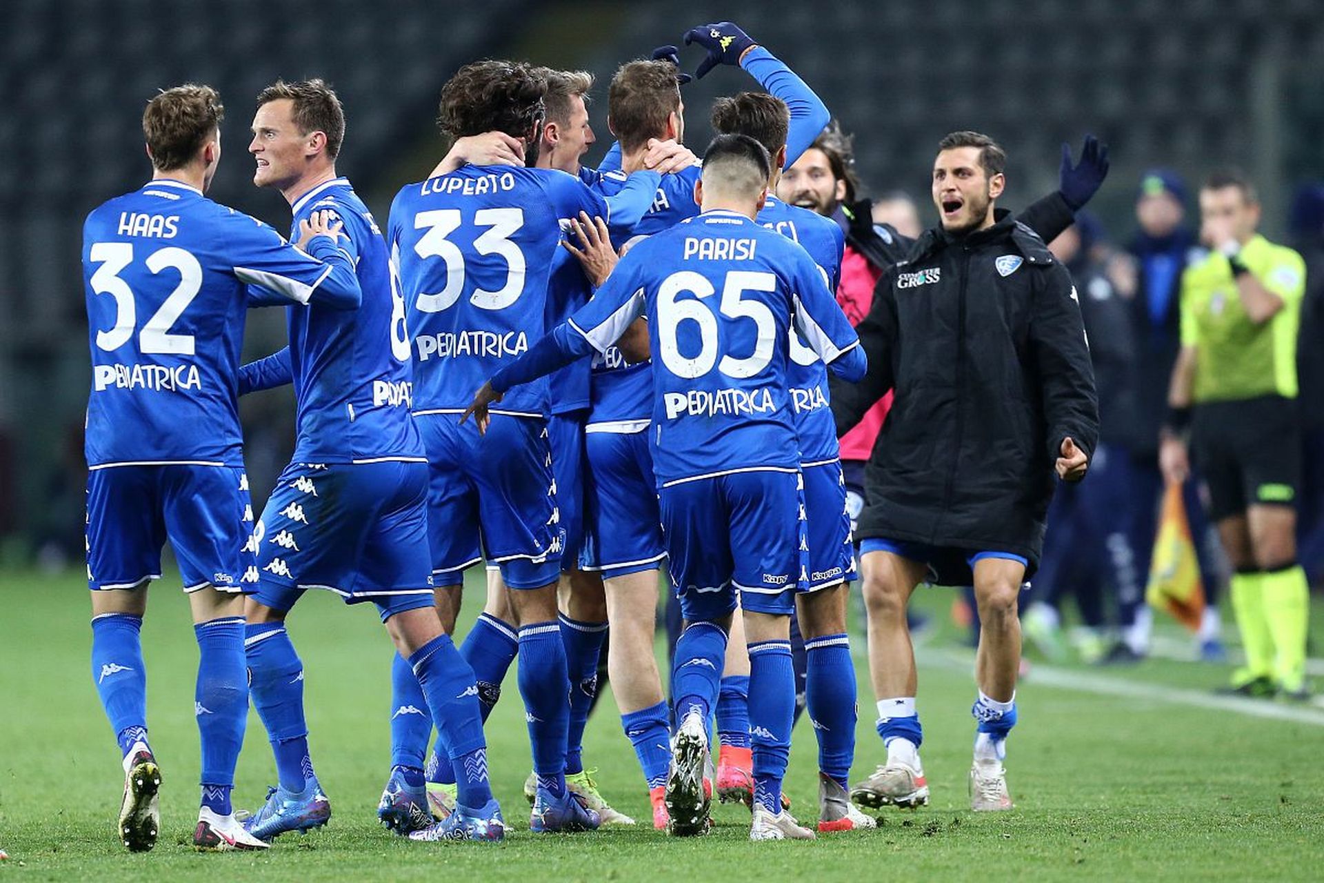 义深远的课 义深远的课