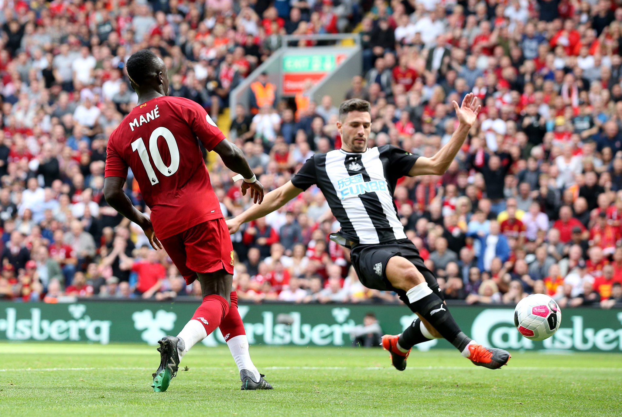 上更多地关 上更多地关