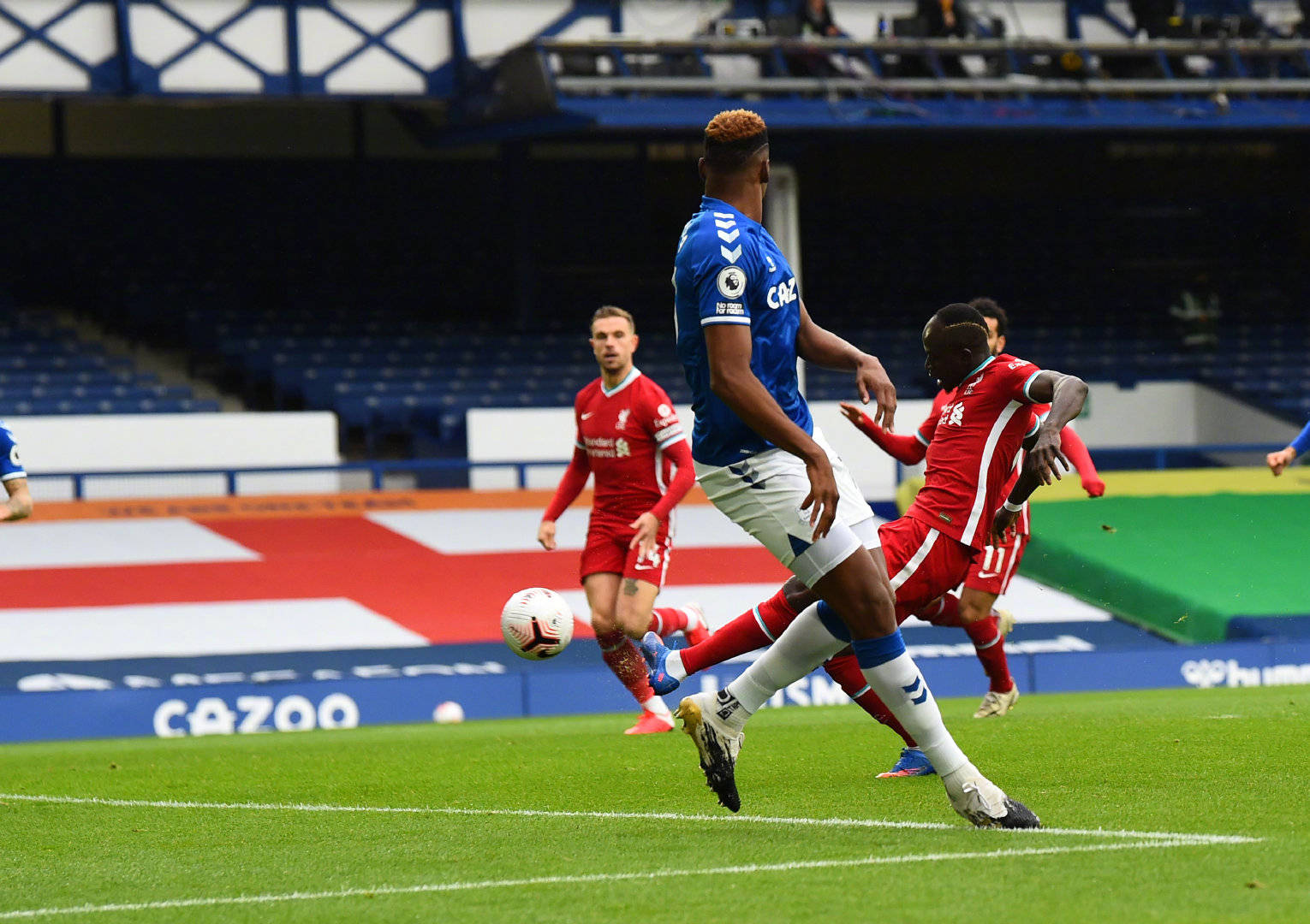 上为球队创 上为球队创