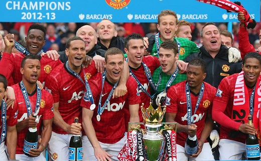 近乎完美 近乎完美