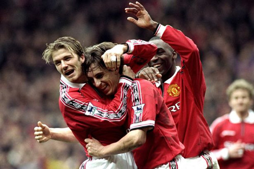 可能以更具 可能以更具